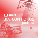 Obrázek epizody Biatlon fokus podcast: Jak uspějí čeští biatlonisté v nové sezoně?