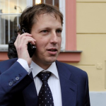 Obrázek epizody 24. září: Den, kdy Stanislav Gross zmizel z politiky