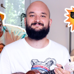 Obrázek epizody Léto v čudu