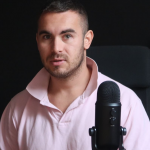Obrázek epizody SOŇA KOLCUNOVÁ - šéfredaktorka BikiniFitness.sk