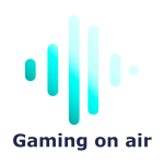 Obrázek epizody Gaming on air: Sabotér