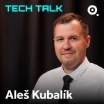 Obrázek epizody „Vlak hoří!“ volala žena na dráhy. Ve skutečnosti testovali technologii budoucnosti