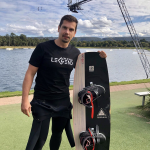 Obrázek epizody 25] Martin Benko | Wakeboarding není machrovina, ale skvělý sport