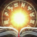 Obrázek epizody HOROSKOPY: Lvi, dnešek prověří pevnost vašeho vztahu