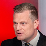 Obrázek epizody Filip Turek (za AUTO+Přísaha) o možné povolební spolupráci: Komunisty nechci, STAN a Piráti jsou tragédie | 4. 6. 2025