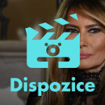 Obrázek epizody Dispozice: Krach i úspěch Melanie, Pan Nikdo útočí na ceny a kinohit od youtubera