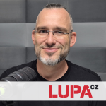 Obrázek epizody Jan Kolouch (CESNET): Chat Control by děti ochránil. Problém je, za jakou by to bylo cenu