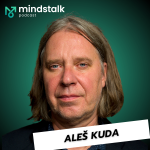 Obrázek epizody Adiktolog ALEŠ KUDA: "Považuji za zázrak, že jsem přestal kouřit" Jak se nestát smutným abstinentem?