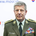 Obrázek epizody Vladimír Lengvarský - Do konca júna dostane Slovensko viac ako dva milióny vakcín Pfizer naviac