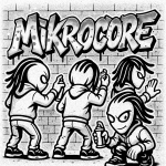 Obrázek epizody MIKROCORE - Hodgepodge