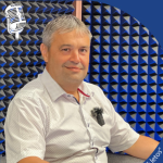 Obrázek epizody Aktuální informace a vývoj SZP po roce 2027