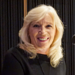 Obrázek epizody Iveta Radičová - Orgány stále neprekračujú čiaru, ktorá chráni „našich ľudí“