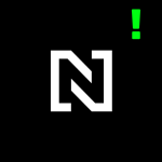 Obrázek epizody Konec ponižování? Jak protest studentů spustil změny na DAMU