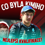 Obrázek epizody Kvíz F1 2025: Statistiky, která nám (ne)unikly | 1/4 | WAC #62