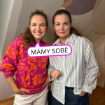 Obrázek epizody Martina Preissová