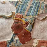 Obrázek epizody The Greatest Pharaoh? The Reign of Thutmose III (Part 2)
