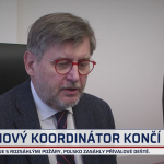 Obrázek epizody Že jsem podobný Fialovi? Legrační, říká Havel z TOP 09. Průzkumy nemá za předpověď výsledků