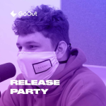 Obrázek epizody Pridenyyy: Heavyweight EP