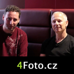 Obrázek epizody 4Foto #2 - O sekvenčním snímání a Adobe Lightroom 4