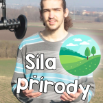 Obrázek epizody Síla přírody