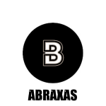 Obrázek epizody ABRAXAS - Legenda českého rocku
