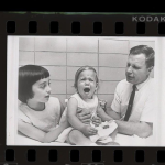 Obrázek epizody The Great Vaccinator