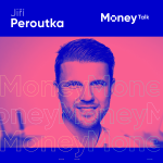 Obrázek epizody Jiří Peroutka: Jak dm buduje lovebrand, loajalitu a kulturu, která funguje