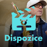 Obrázek epizody Dispozice: Ministerské kulturní války se vrací, seriálový boom Novy a kinookna se... prodlužují?