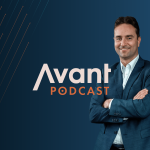 Obrázek epizody AVANT Podcast #21 - Vihorev.Capital SICAV