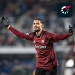 Obrázek epizody Jak do play off EL a KL? Sparta hraje o elitní osmičku, Plzeň i Olomouc mají postup ve svých rukách