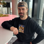 Obrázek epizody Marek Svitek: Kaskadérské kousky se připravují tak, aby se nikomu nic nestalo