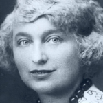 Obrázek epizody Simonetta Buonaccini - Podzimních vichřic... + Je pozdní večer první máj... + Noc