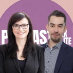 Obrázek epizody Neumíme sedět a čekat, říkají Martina Parusová Zímová a Jan Rohlena z Accace Legal