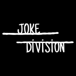 Obrázek epizody "Vy ten spor nejlíp vyřešíte tak, že budete kontent na OnlyFans dělat společně."