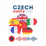 Obrázek epizody 12. Česká slova v cizích jazycích