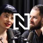 Obrázek epizody Katarzia: Pád na absolutní dno je pro kulturu dobrá terapie