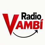 Obrázek epizody AI radio VAMBI