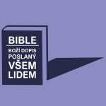 Obrázek epizody Bible, Boží dopis poslaný všem lidem