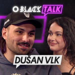 Obrázek epizody DUŠAN VLK: Opustit korporát stálo za to. Mám za sebou nejlepší rok v životě.