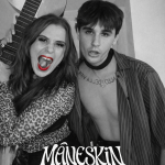 Obrázek epizody 7. Måneskin