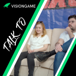 Obrázek epizody TT: Veronika Golianová & Jakub Zaludko I Impact Games