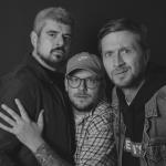 Obrázek epizody Plesnivec bez příchutě