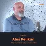 Obrázek epizody Aleš Pelikán - včelař: Připravujeme se na boj s asijskou sršní