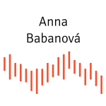 Obrázek epizody #52 - O signálech s Annou Babanovou