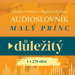 Obrázek epizody 47: Audiosłownik. Nie dla ważniaków.