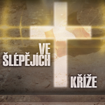 Obrázek epizody Šlépěje ve tvaru kříže - Bohuslav Wojnar (24.6.2018)
