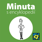 Obrázek epizody Modrá punčocha