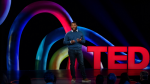 Obrázek epizody A close-to-home solution for accessible childcare | Chris Bennett