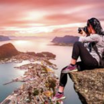 Obrázek epizody HOROSKOPY: Lvi, vypadá to, že si s partnerem máte říci trochu víc, než on s vámi