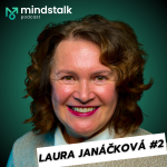 Obrázek epizody „Přes 80 % žen někdy předstíralo orgasmus." LAURA JANÁČKOVÁ o provázanosti sexu a kvalitního vztahu